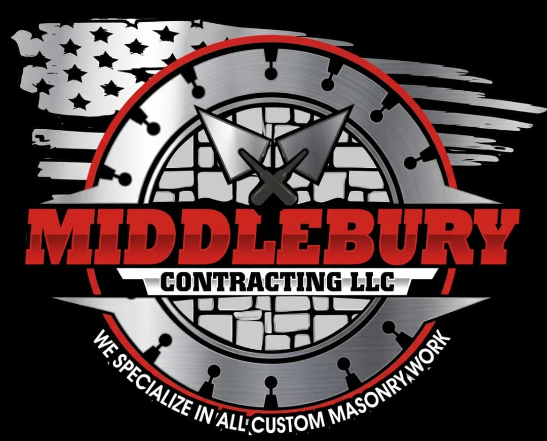 Middlebury Contracting LLC logo