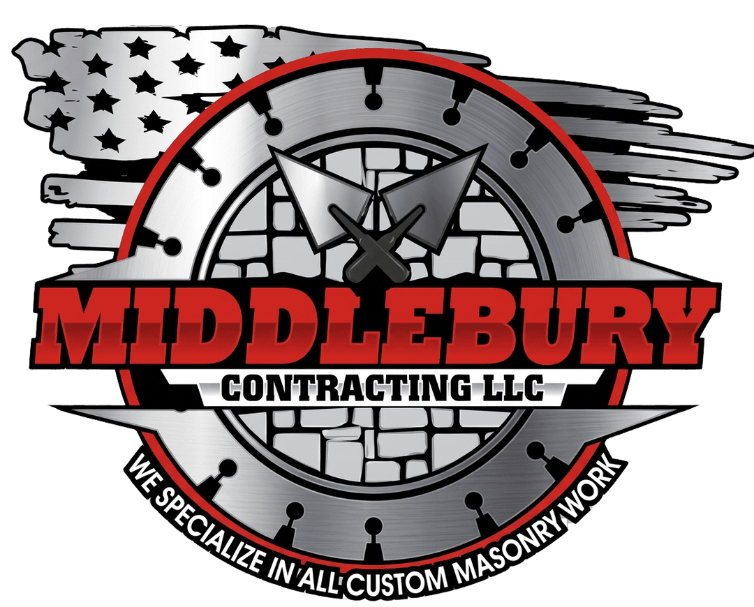 Middlebury Contracting LLC logo